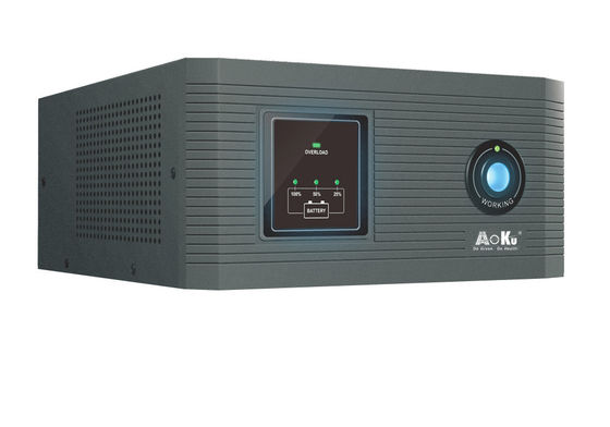 حزمة بطارية سلسلة AoKu Inverter XL