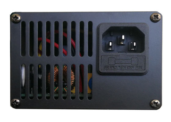 شاحن بطارية الليثيوم، Li Iron/Li Polymer AoKu KP400A-45